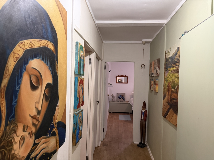 3 Bedroom Property for Sale in Barrydale Western Cape